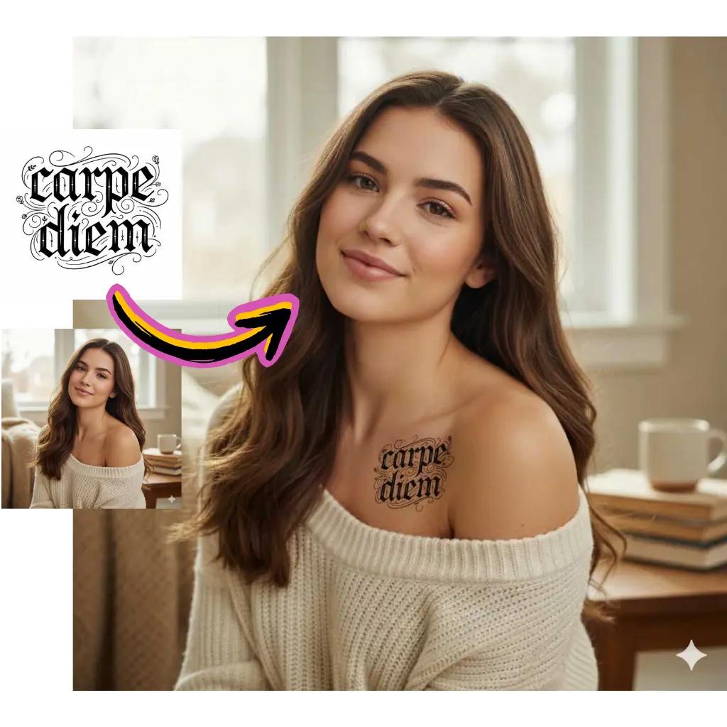 اختر النموذج