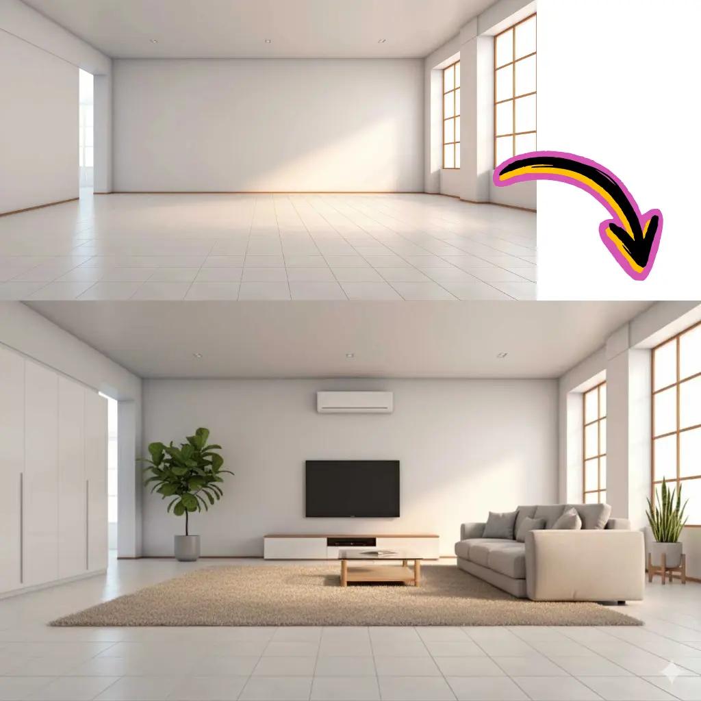 أنشئ المحتوى