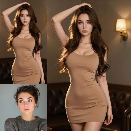 Best Image AI Editor free online. Free AI photo editor for picture & image editing. Create with AI image generator, image to image AI & image text editor AI. AI Background Remover & AI Background Changer