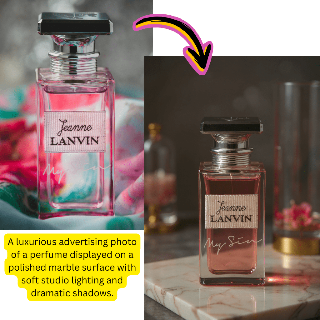 أفضل محرر صور الذكاء الاصطناعي مجاني عبر الإنترنت. محرر صور الذكاء الاصطناعي مجاني لتحرير الصور والصور. أنشئ باستخدام مولد الصور الذكاء الاصطناعي، من صورة إلى صورة الذكاء الاصطناعي ومحرر نصوص الصور الذكاء الاصطناعي. مزيل الخلفية الذكاء الاصطناعي ومغير الخلفية الذكاء الاصطناعي