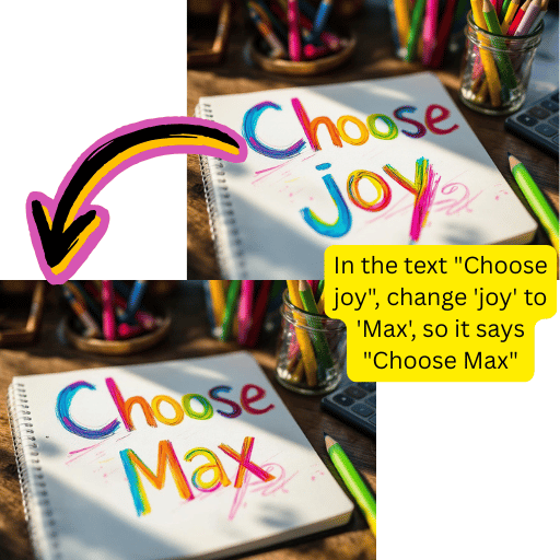 أفضل مولد فيديو مجاني