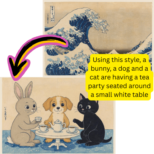 Best Image AI Editor free online. Free AI photo editor for picture & image editing. Create with AI image generator, image to image AI & image text editor AI. AI Background Remover & AI Background Changer
