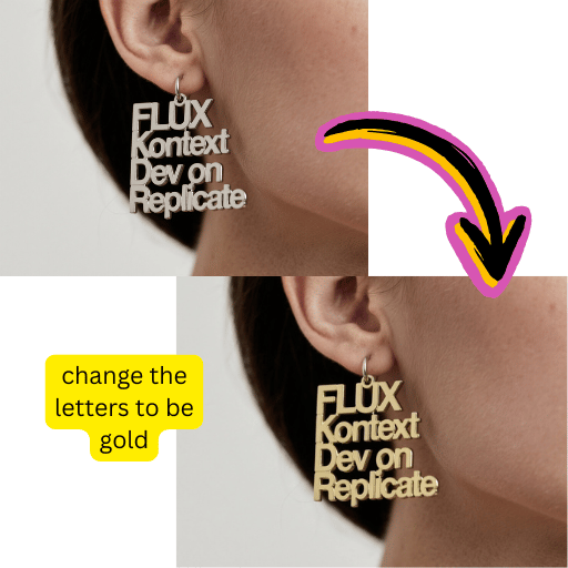 تحويل الصور إلى فيديو ببساطة