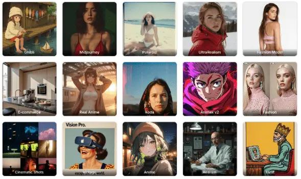 Best Image AI Editor free online. Free AI photo editor for picture & image editing. Create with AI image generator, image to image AI & image text editor AI. AI Background Remover & AI Background Changer