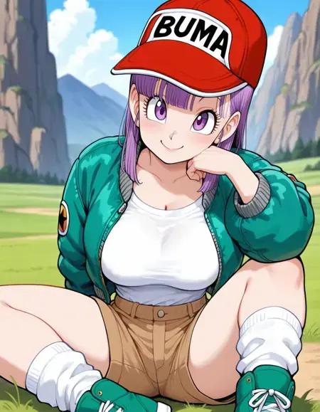 الصورة الأصلية