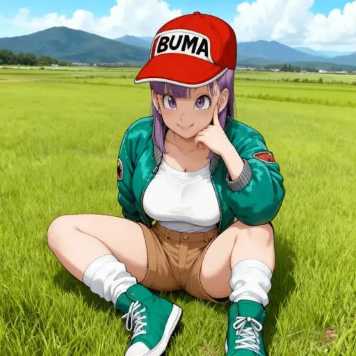 Seedream النتيجة