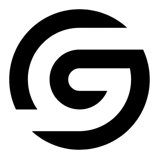 Tiramisu AI - Free Text to Video Generator & Image to Video Converter. Create stunning AI videos from text prompts or photos. Best alternative to Sora, Kling, and Veo.